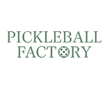 Pickleball - PlaySight 29 logo 3 1 https://playsight.com