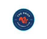 Pickleball - PlaySight 28 logo 4 1 https://playsight.com