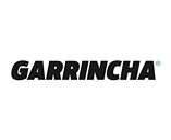 Padel SmartCourt 12 Logo 4 Https://Playsight.com