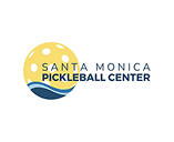 Pickleball - PlaySight 21 logo 5 1 https://playsight.com