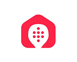 Padel SmartCourt 13 Logo 5 Https://Playsight.com