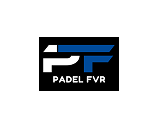Padel SmartCourt 14 Logo 6 Https://Playsight.com