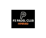 Padel SmartCourt 15 Logo 7 Https://Playsight.com