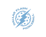 Pickleball - PlaySight 24 logo 8 1 https://playsight.com