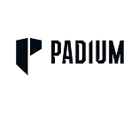 Padel SmartCourt 16 Logo 8 Https://Playsight.com