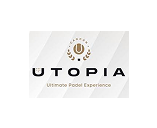 Padel SmartCourt 17 Logo 9 Https://Playsight.com