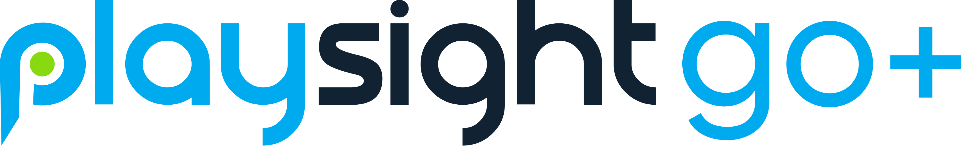 Logo Playsight Go Plus Https://Playsight.com