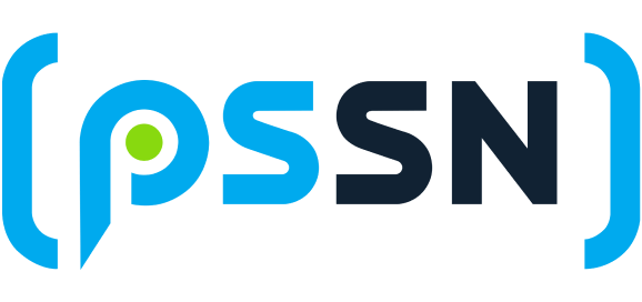 Pssn - Playsight Sports Network