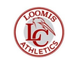 PlaySight Sports AI 26 Loomis Lg1 E1612955564973 Https://Playsight.com