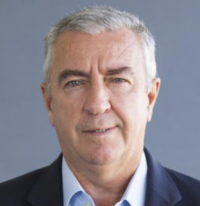 Automated Production 10 Https://Playsight.com