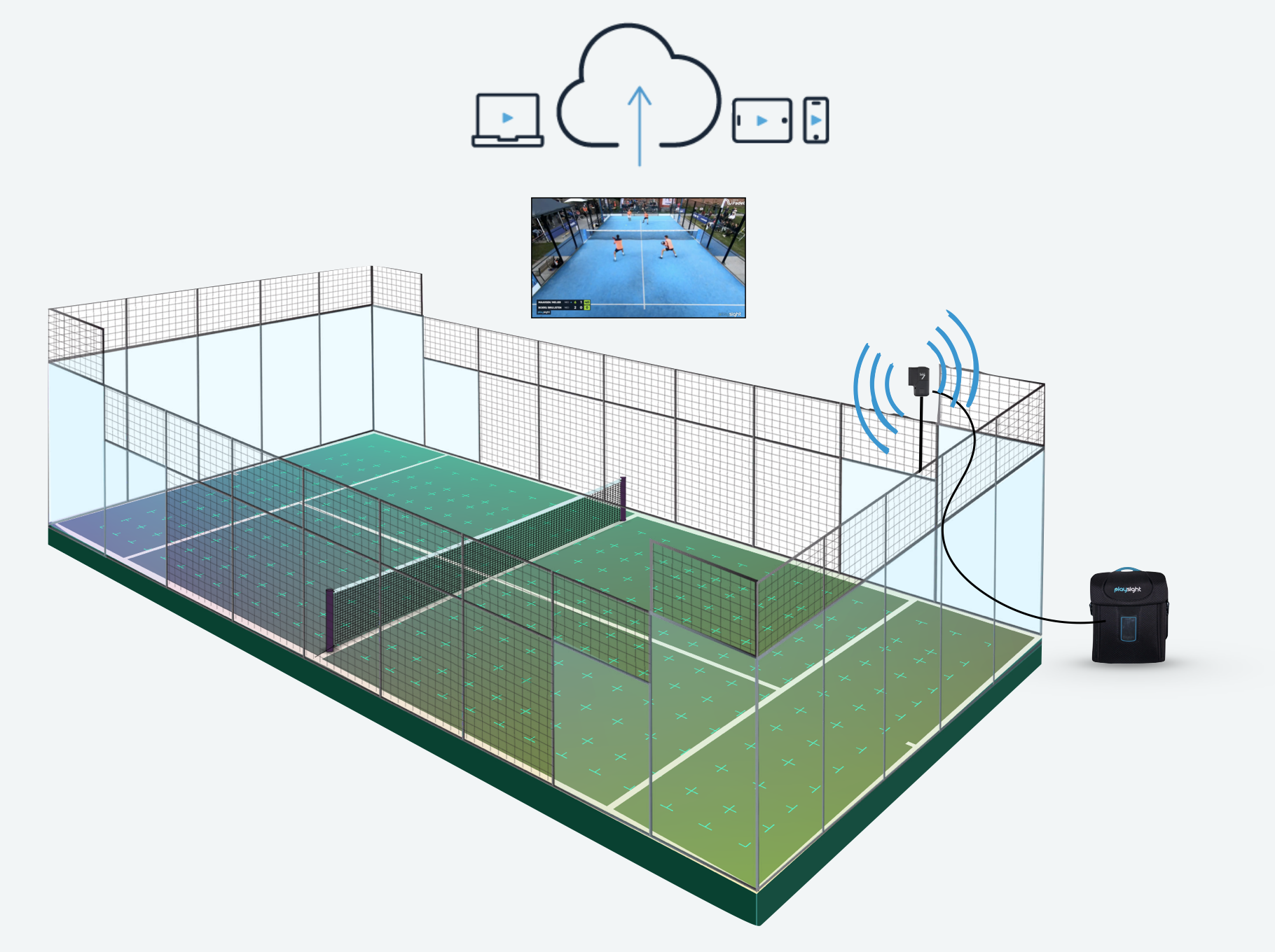 padel_GO_graphic_ Padel Go Graphic Https://Playsight.com