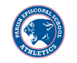 PlaySight Sports AI 24 Parish Lg1 E1612955550146 Https://Playsight.com