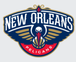 PlaySight Sports AI 56 Pelicans Lg1 E1612959269868 Https://Playsight.com