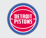 PlaySight Sports AI 62 Pistons Lg1 E1612959355110 Https://Playsight.com