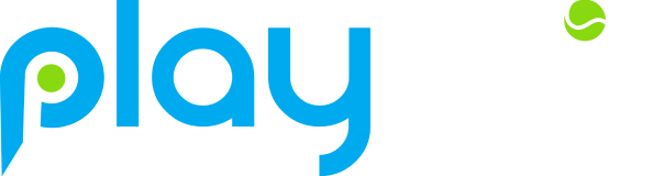 Playfair Logo Https://Playsight.com