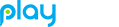 evgeni khazanov logo