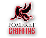 PlaySight Sports AI 30 Pomfret Lg E1613997347619 Https://Playsight.com