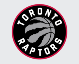 PlaySight Sports AI 54 Raptors Lg1 E1612959246858 Https://Playsight.com