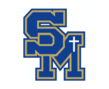 PlaySight Sports AI 23 Santa Lg1 E1612955540403 Https://Playsight.com