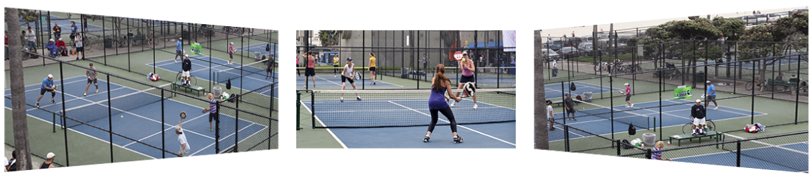 Squash Cameras Paddle Tennis Https://Playsight.com