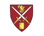 PlaySight Sports AI 28 St Paul Lg E1613997315141 Https://Playsight.com