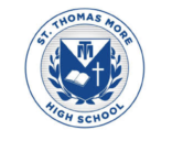 PlaySight Sports AI 31 St Thomas Lg E1613997361184 Https://Playsight.com