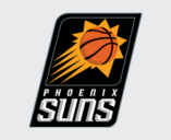 PlaySight Sports AI 58 Suns Lg1 E1612959307196 Https://Playsight.com