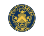 PlaySight Sports AI 22 Trinity Lg1 E1612955529928 Https://Playsight.com