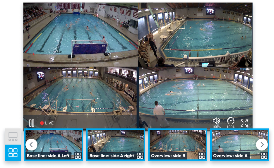 Waterpolo Live Plus.png Https://Playsight.com