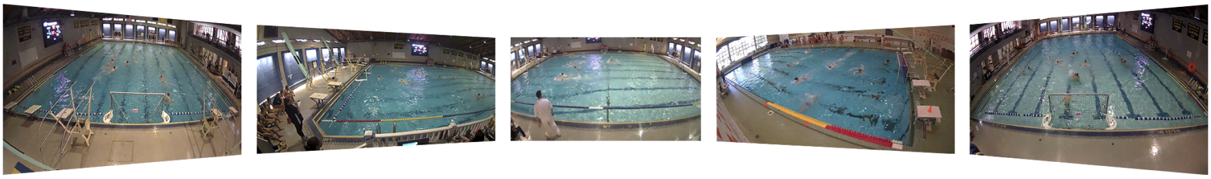 Waterpolo Image Views Https://Playsight.com