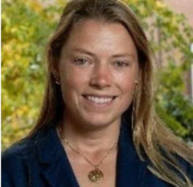 Field Hockey 10 Https://Playsight.com