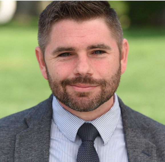 Automated Production 9 Https://Playsight.com