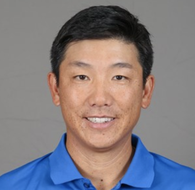 Playfair 7 https://playsight.com