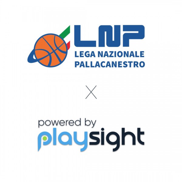 PlaySight And Crionet Partner To Bring Cutting-edge Automated ...