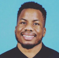 PlaySight Pro+ 8K - Advanced SmartCourt solution 6 https://playsight.com