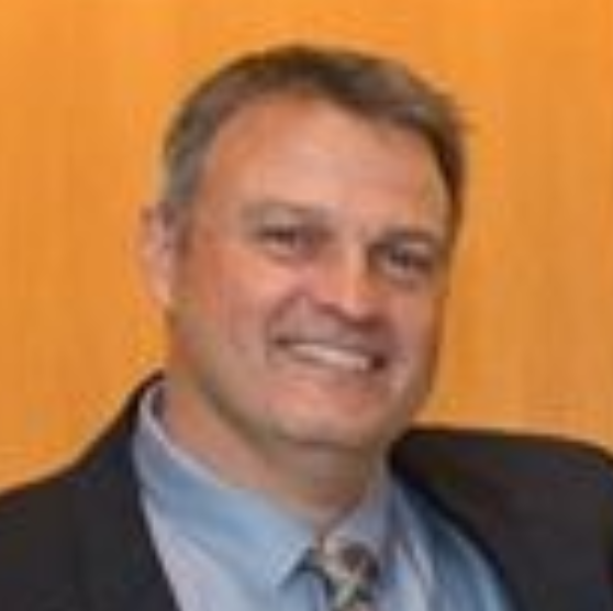 PSSN – PlaySight Sports Network 4 https://playsight.com