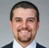 PlaySight Pro+ 8K - Advanced SmartCourt solution 5 https://playsight.com