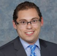 PlaySight Pro+ 8K - Advanced SmartCourt solution 4 https://playsight.com