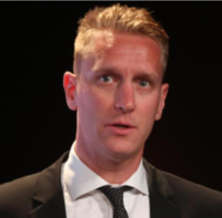 Automated Production 8 Https://Playsight.com