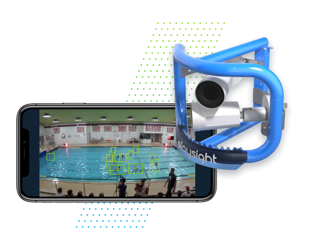 Ap Img Waterpolo Https://Playsight.com