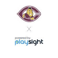 Concordia College the first to add new platform from PlaySight and LIGR 16 Ig Graphics.001 Https://Playsight.com