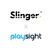 PlaySight acquired by Slinger 6 Ig Graphics.001 Https://Playsight.com