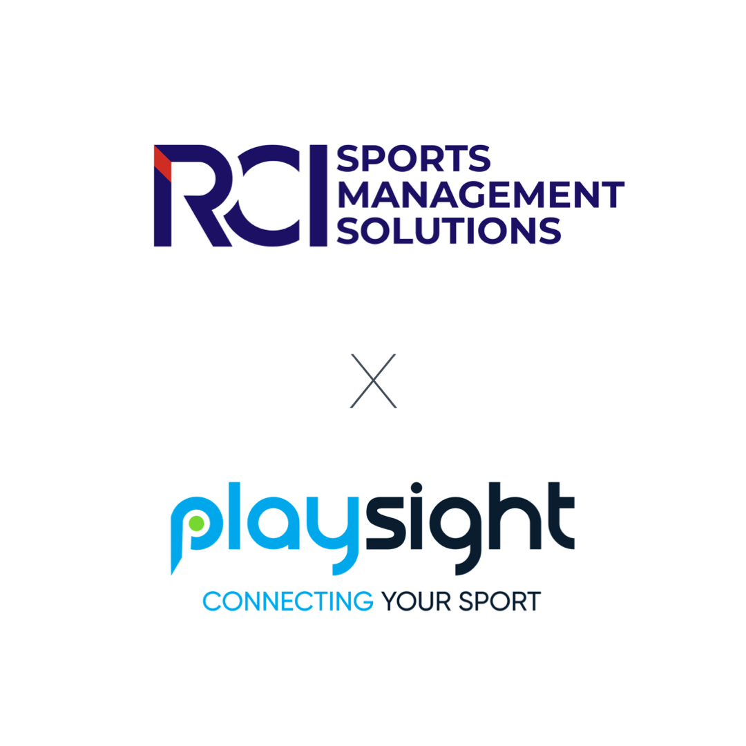 Rci X Ps For Ig.001 Https://Playsight.com