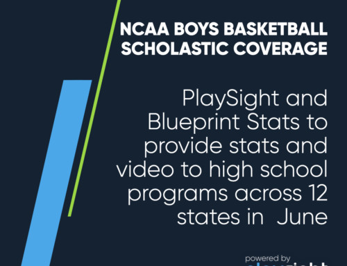 NCAA Boys Basketball Scholastic Coverage