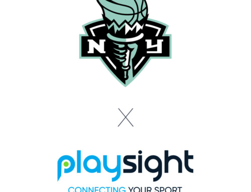 New York Liberty Partners with PlaySight to Enhance Player Development