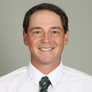 PlaySight GO Mobile 6 Https://Playsight.com