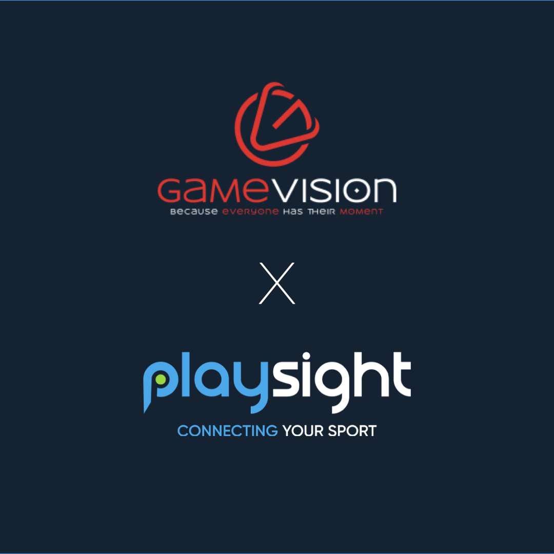 Collaborations X Ig Ps.001 Https://Playsight.com