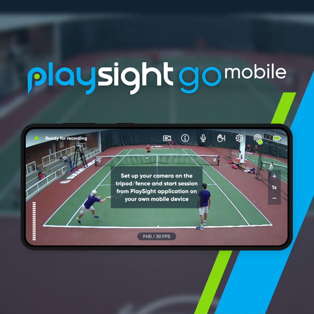GO Mobile featured image 1 https://playsight.com
