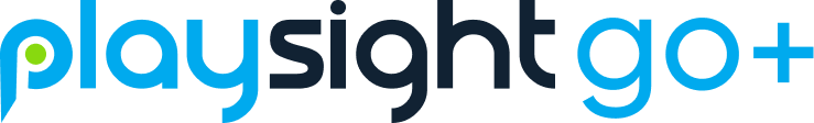 Logo Playsight Go Plus 1 Https://Playsight.com