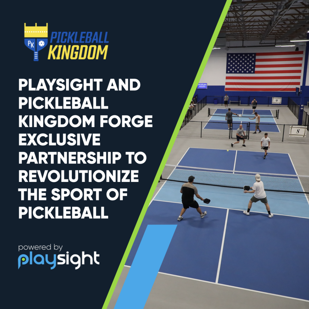‎PK IG.‎001 https://playsight.com